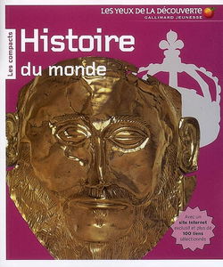 Histoire du monde