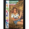 Couverture de La mascotte a disparu !