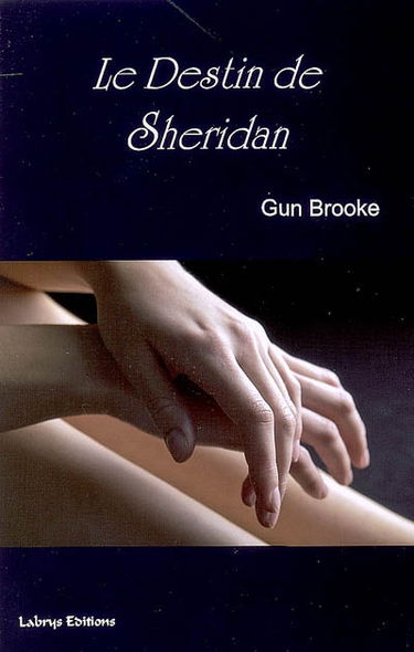 Le destin de Sheridan