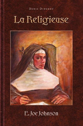 La Religieuse