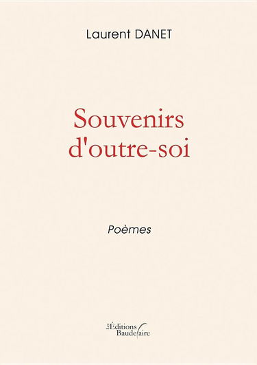 Souvenirs d'outre-soi