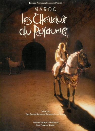 Le Livre de l'amateur d'huîtres et de coquillages