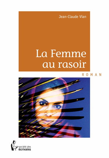 La Femme au rasoir