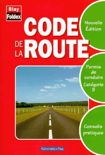 L'attentat du Petit-Clamart : vers la révision de la Constitution