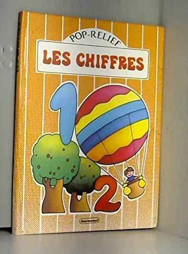 Chiffres