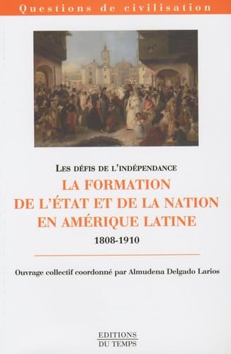 Question d'espagnol 2