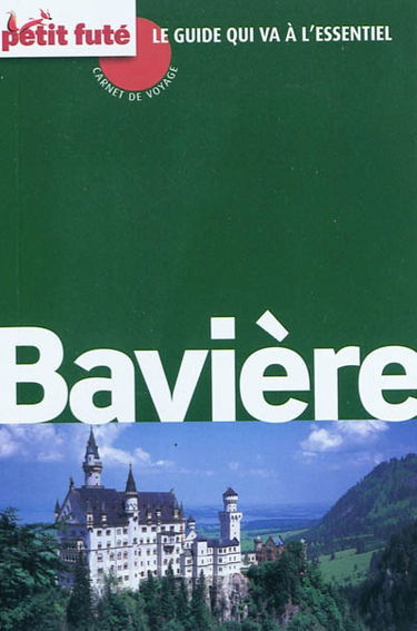 Bavière