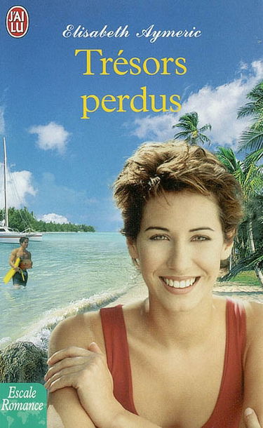 Trésors perdus