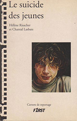 Le Suicide des jeunes