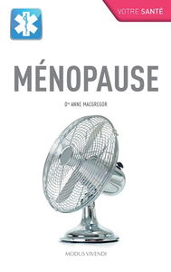 Ménopause