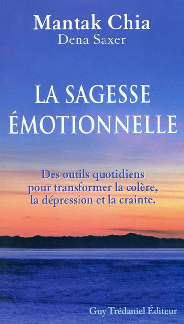 La voie de la sagesse émotionnelle