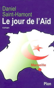 Le jour de l'Aïd