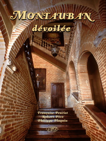 Montauban dévoilée