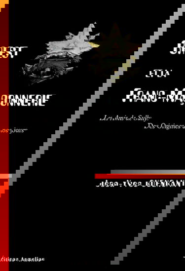 Brest et la franc-maçonnerie : les Amis de Sully : des origines à nos jours