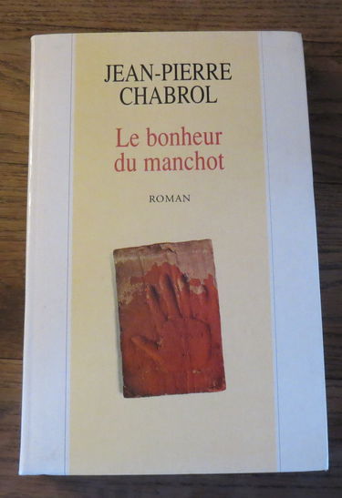 Le Bonheur du manchot