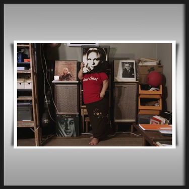 Préparation aux concours en philosophie, tome 1, 1998