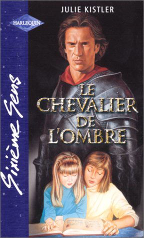 Le chevalier de l'ombre
