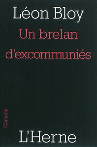 Un brelan d'excommuniés