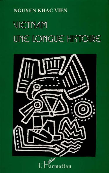 Vietnam, une longue histoire