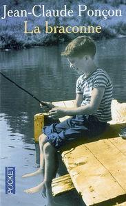 La braconne