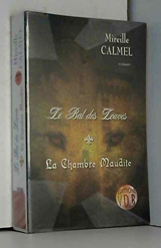 Add-On Computer Peripherals (ACP) 576110-001-AA module de mémoire 2 Go DDR3 1333 MHz - Modules de mémoire (2 Go, 1 x 2 Go, DDR3, 1333 MHz, 240-pin DIMM, Vert)