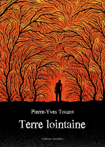 Terre Lointaine