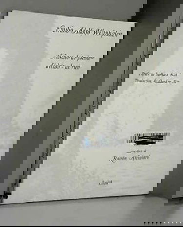 Menace de poème-d'éclair-de rien