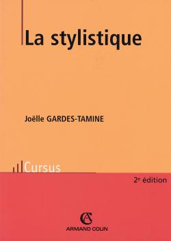 La stylistique