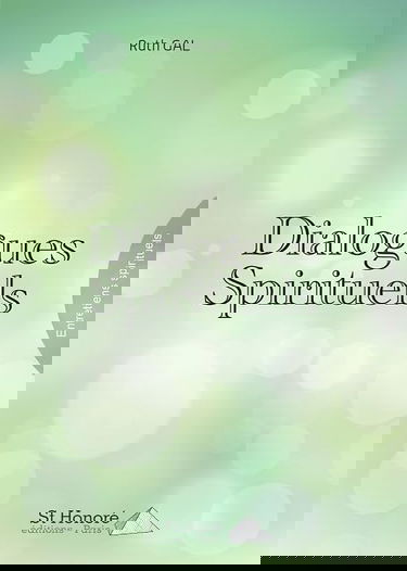 Dialogues spirituels