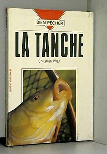 La Tanche