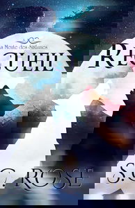 La Meute des SixLunes, hors-série: Recueil