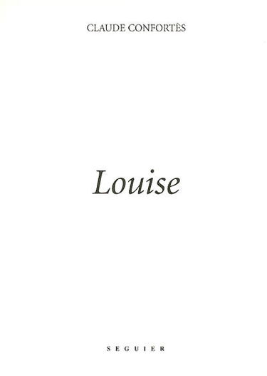 Louise