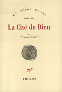 La cité de Dieu