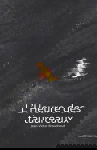 L’Heure des Taureaux