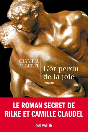 L'or perdu de la joie