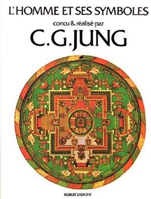 L homme et ses symboles -anc ed-