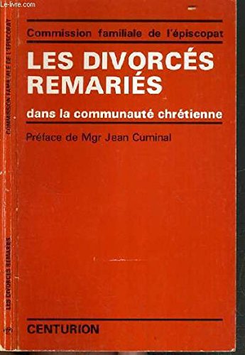 Les Divorcés remariés