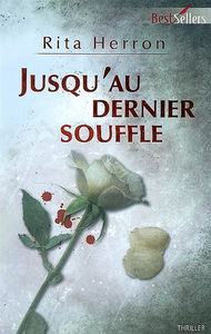 Jusqu'au dernier souffle