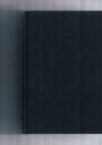 Le Livre de la réincarnation