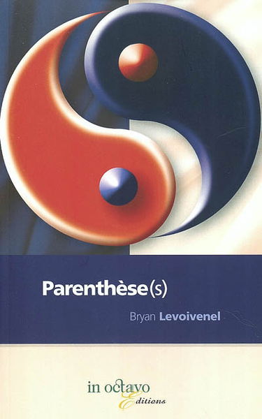 Parenthèse