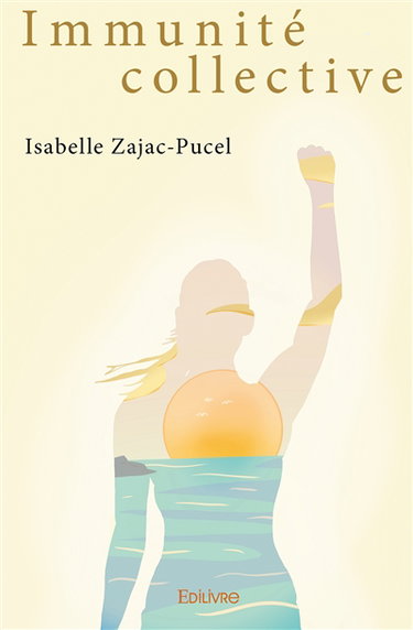 Immunité collective