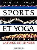 Sports et yoga