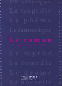 Le Roman