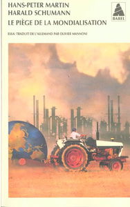 Le piège de la mondialisation