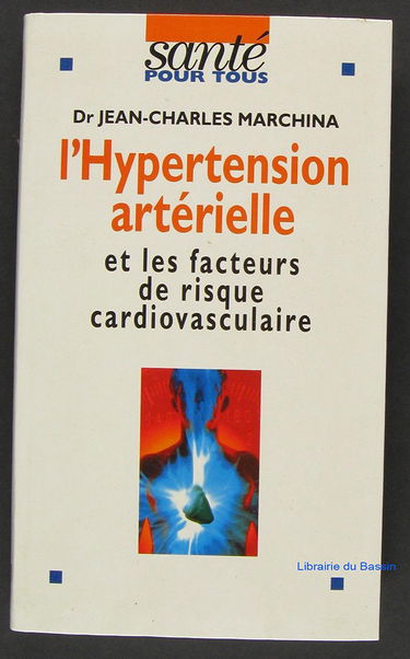 L'Hypertension artérielle : et les facteurs de risque cardiovasculaire