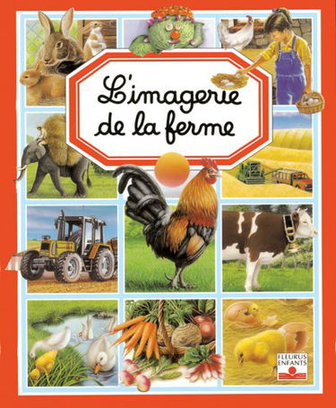 La Ferme