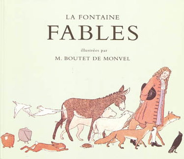 Fables
