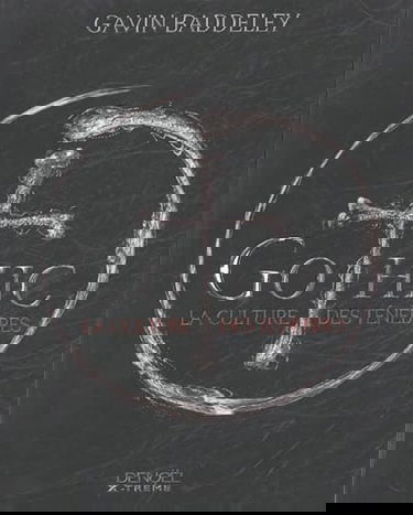 Jean Piaget et Neuchâtel : l'apprenti et le savant