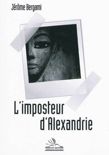 L'imposteur d'Alexandrie