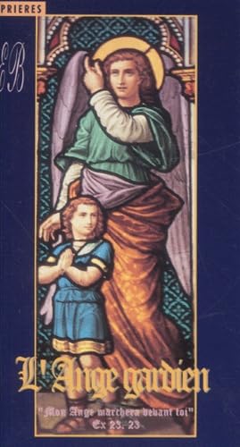 L'Ange Gardien